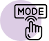 Auto Mode