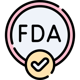 FDA Approved Devices