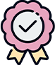 Warranty