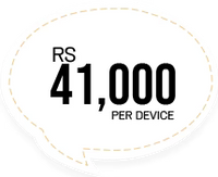 Premium Price