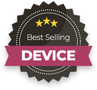 Badge Image