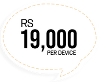 Pocket Price