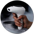 SkinGen Classic<br> IPL Device