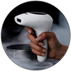 SkinGen Classic IPL<br> Device
