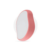 Skingen Crystal Hair Remover Razor Alternate