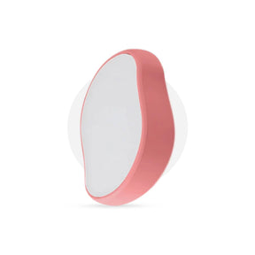 Skingen Crystal Hair Remover Razor Alternate