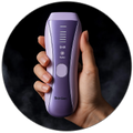 Skingen FastFlash<br> Smart IPL 2.0