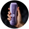 Skingen FastFlash Smart IPL 2.0