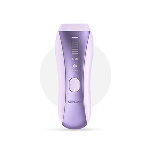 Skingen FastFlash Smart IPL 2.0