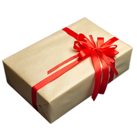 Get Gift Wrap For Loved Ones