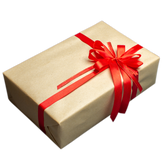Get Gift Wrap For Loved Ones