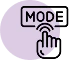 Auto Mode