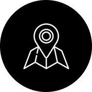 files/Group_70.webp