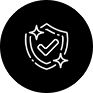 files/Group_74.png