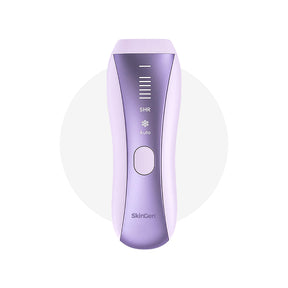 Skingen FastFlash Smart IPL 2.0