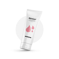 Skingen Post Laser Moisturizer ( 150 ML )