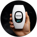 SkinGen Pocket<br> IPL Laser Device