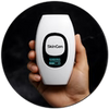 SkinGen Pocket IPL Laser Device