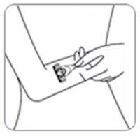 Shaving