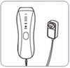 Connecting<br> The Power Supply
