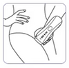 Start<br> Hair Removal