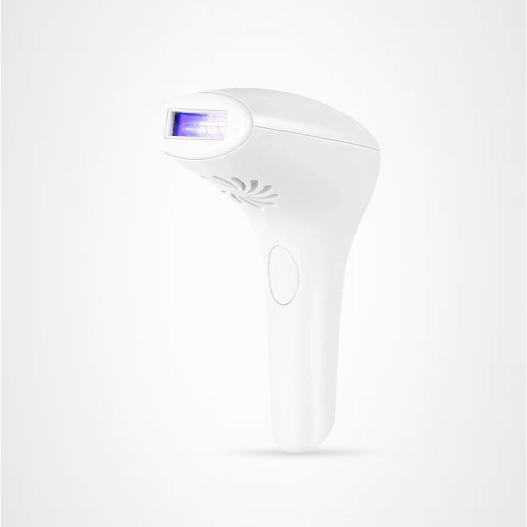 SkinGen Classic IPL Laser Device