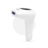 SkinGen Classic IPL Laser Device