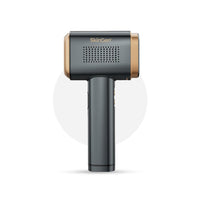 Skingen Sapphire Ice Premium IPL