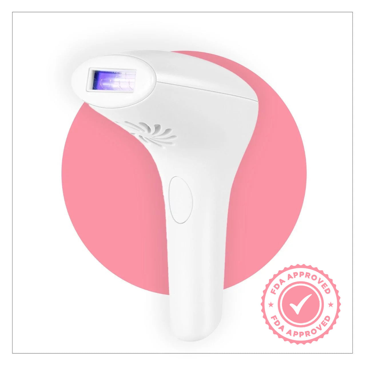 Laser Hair Removal Machine - Skingen Pakistan