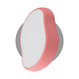 Skingen Crystal Hair Remover Razor Alternate