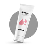 Skingen Post Laser Moisturizer ( 150 ML )