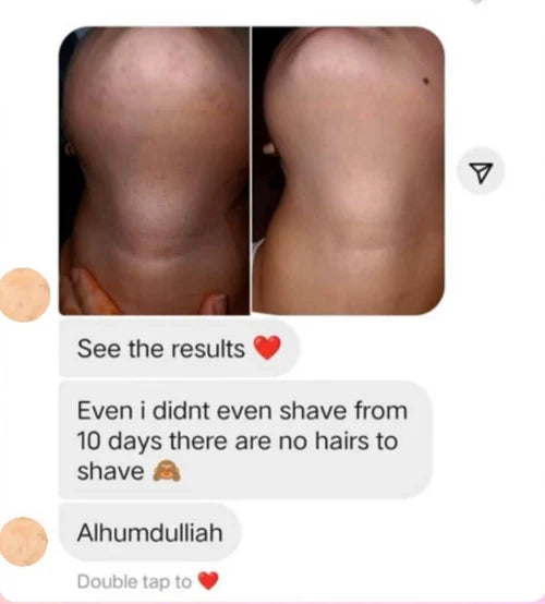 Customer Image
