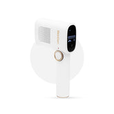 Skingen Ice Cool Ipl Laser Device