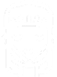 Left Icon