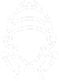 Left Icon