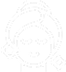 Left Icon
