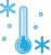 Block Image