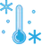 Block Image