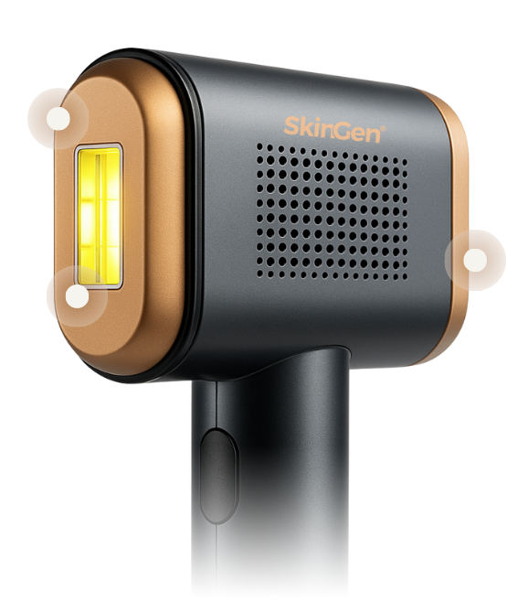 IPL Device