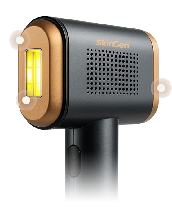 IPL Device