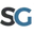 Skingen Pakistan #1 IPL Laser Brand logo