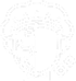 Left Icon