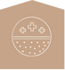 Feature Icon